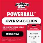 winning lottery numbers colorado